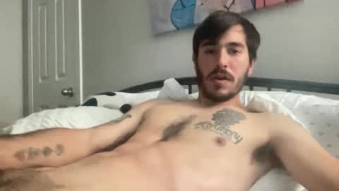 Snapshot of studley_dooright42069 chatting on 03-09-26, 04:16 StudleyDooRight42069 online show from 03-09-26, 04:16