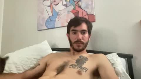 Snapshot of studley_dooright42069 chatting on 03-13-26, 08:59 StudleyDooRight42069 online show from 03-13-26, 08:59