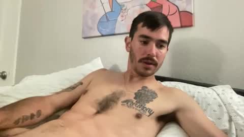 Snapshot of studley_dooright42069 chatting on 03-16-26, 01:33 StudleyDooRight42069 online show from 03-16-26, 01:33