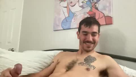 Snapshot of studley_dooright42069 chatting on 03-16-26, 07:40 StudleyDooRight42069 online show from 03-16-26, 07:40