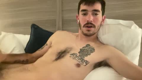 Snapshot of studley_dooright42069 chatting on 03-21-26, 12:26 StudleyDooRight42069 online show from 03-21-26, 12:26