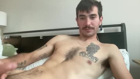 StudleyDooRight42069 online show from 04-15-26, 06:15