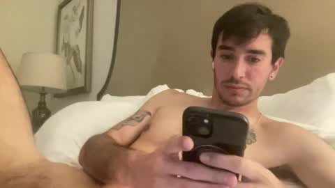 StudleyDooRight42069 online show from 05-19-26, 02:51