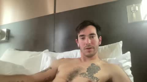StudleyDooRight42069 online show from 05-20-26, 10:05
