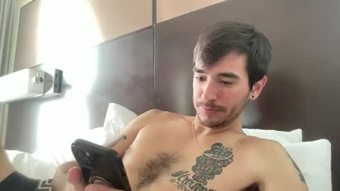 StudleyDooRight42069 online show from 05-23-26, 10:03