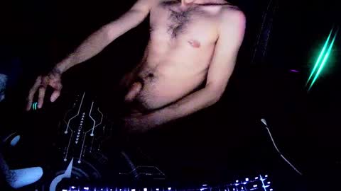 studply7 online show from 01-16-25, 06:48