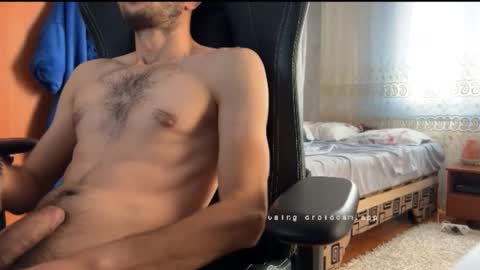 studply7 online show from 11-01-25, 07:21