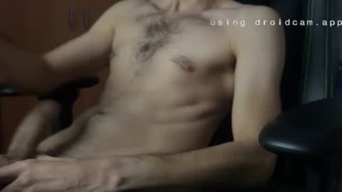 studply7 online show from 11-29-25, 12:08