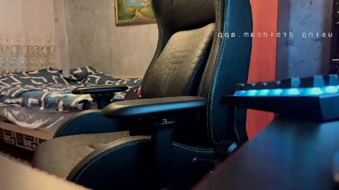 studply7 online show from 04-01-26, 04:48