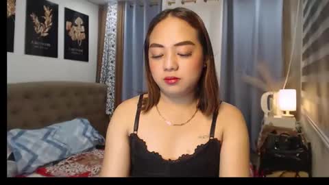 studqueendomi online show from 01-14-26, 04:56