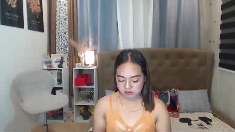 studqueendomi online show from 03-17-26, 04:21