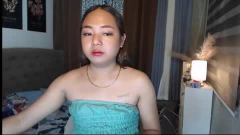 studqueendomi online show from 04-07-26, 09:15