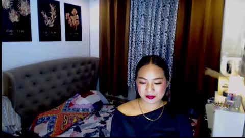 studqueendomi online show from 04-19-26, 03:55