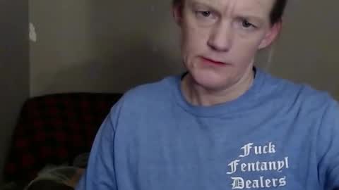 Naughtyduo online show from 12-08-24, 08:51