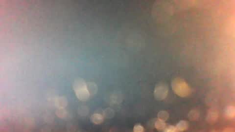 Snapshot of studylinked chatting on 07-15-26, 05:18 Shon online show from 07-15-26, 05:18