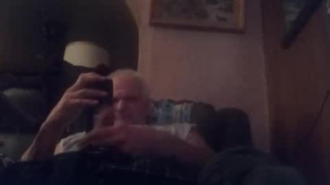 Snapshot of stuffamuffagus69 chatting on 11-20-25, 02:39 stuffamuffagus69 online show from 11-20-25, 02:39