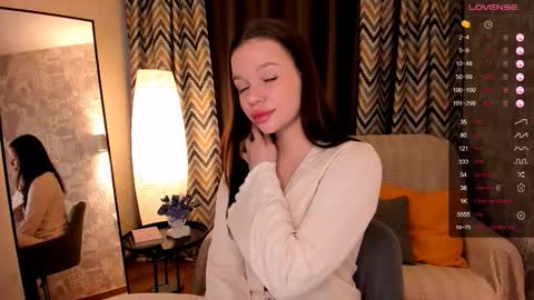 Mary online show from 10-19-25, 06:14