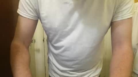 Charlie online show from 03-08-26, 04:49