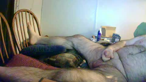 Snapshot of stugots42 chatting on 12-07-24, 09:17 stugots42 online show from 12-07-24, 09:17