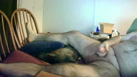 Snapshot of stugots42 chatting on 12-17-24, 02:55 stugots42 online show from 12-17-24, 02:55