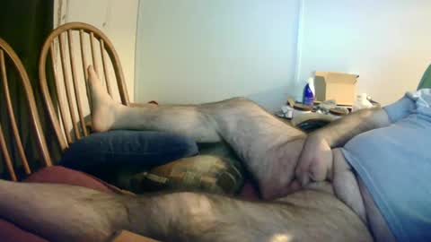 Snapshot of stugots42 chatting on 12-19-24, 02:45 stugots42 online show from 12-19-24, 02:45