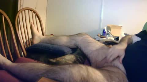 Snapshot of stugots42 chatting on 12-21-24, 06:41 stugots42 online show from 12-21-24, 06:41