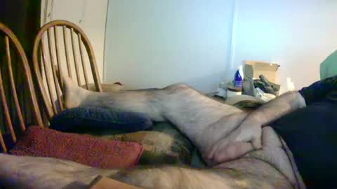Snapshot of stugots42 chatting on 01-10-25, 03:39 stugots42 online show from 01-10-25, 03:39