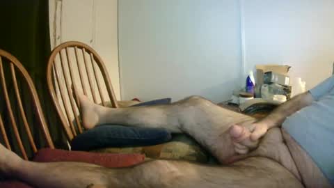 Snapshot of stugots42 chatting on 01-13-25, 03:23 stugots42 online show from 01-13-25, 03:23