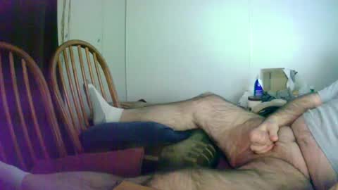Snapshot of stugots42 chatting on 01-26-25, 07:42 stugots42 online show from 01-26-25, 07:42