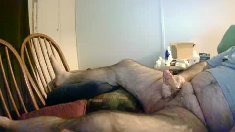 Snapshot of stugots42 chatting on 02-05-25, 05:30 stugots42 online show from 02-05-25, 05:30