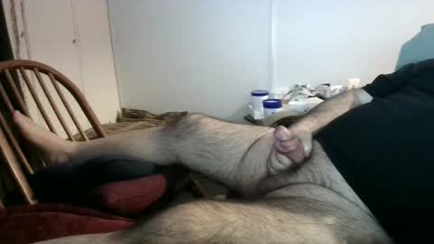 stugots42 online show from 03-19-26, 02:26