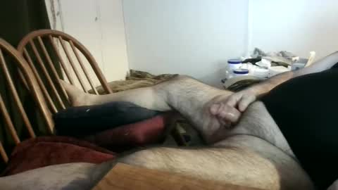 stugots42 online show from 04-23-26, 03:30