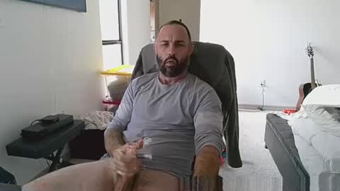 Simon online show from 12-18-25, 05:52