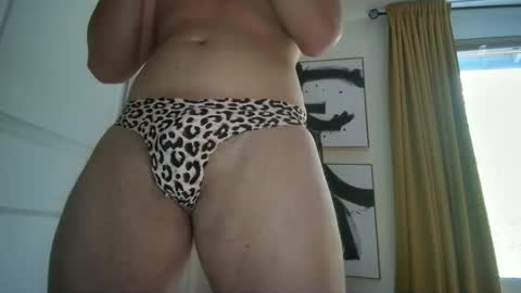 stumpy_ online show from 09-11-25, 05:57