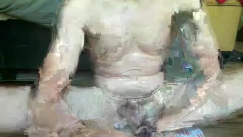 Snapshot of stumpy_ chatting on 06-17-26, 08:10 stumpy_ online show from 06-17-26, 08:10