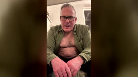 Snapshot of stumpyj2266 chatting on 04-03-26, 07:56 stumpyj2266 online show from 04-03-26, 07:56