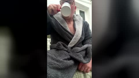 Snapshot of stumpyj2266 chatting on 04-18-26, 05:22 stumpyj2266 online show from 04-18-26, 05:22