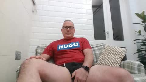 Snapshot of stumpyj2266 chatting on 04-20-26, 07:44 stumpyj2266 online show from 04-20-26, 07:44