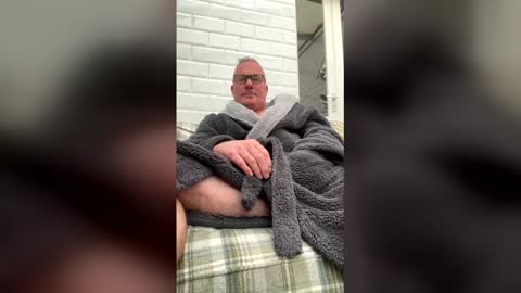Snapshot of stumpyj2266 chatting on 04-27-26, 05:38 stumpyj2266 online show from 04-27-26, 05:38