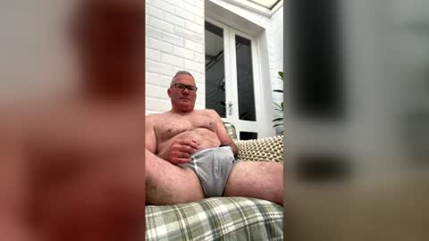Snapshot of stumpyj2266 chatting on 04-29-26, 05:33 stumpyj2266 online show from 04-29-26, 05:33