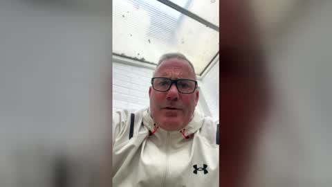 Snapshot of stumpyj2266 chatting on 04-29-26, 06:36 stumpyj2266 online show from 04-29-26, 06:36