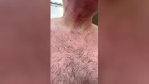 Snapshot of stumpyj2266 chatting on 04-30-26, 03:40 stumpyj2266 online show from 04-30-26, 03:40