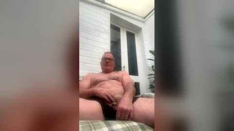 Snapshot of stumpyj2266 chatting on 05-02-26, 05:34 stumpyj2266 online show from 05-02-26, 05:34