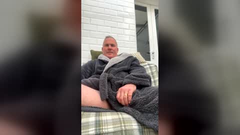 Snapshot of stumpyj2266 chatting on 05-04-26, 06:31 stumpyj2266 online show from 05-04-26, 06:31
