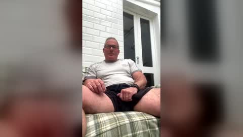 Snapshot of stumpyj2266 chatting on 05-13-26, 05:54 stumpyj2266 online show from 05-13-26, 05:54