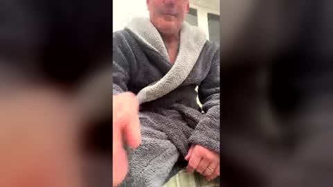 Snapshot of stumpyj2266 chatting on 05-16-26, 05:15 stumpyj2266 online show from 05-16-26, 05:15