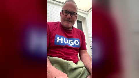 Snapshot of stumpyj2266 chatting on 05-18-26, 07:47 stumpyj2266 online show from 05-18-26, 07:47