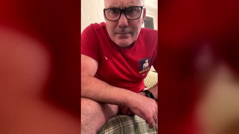 Snapshot of stumpyj2266 chatting on 05-20-26, 09:21 stumpyj2266 online show from 05-20-26, 09:21