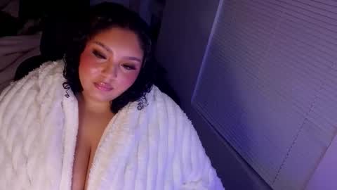 stunnahaus online show from 03-25-26, 04:29