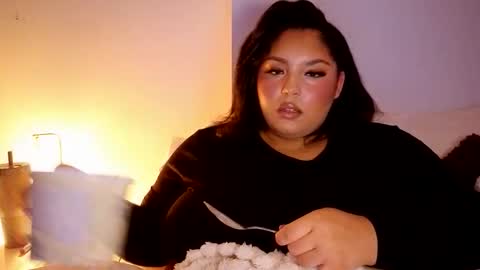 stunnahaus online show from 04-15-26, 01:56